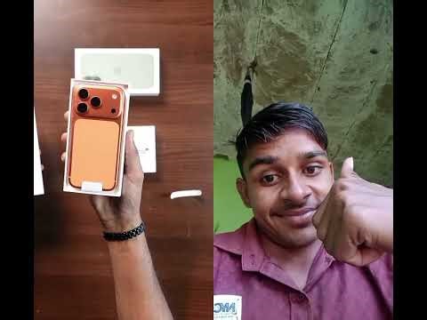 iphone 17 vs android #tech #gadgets #unboxing #technology #iphoneunbox #techtech #short #sorts