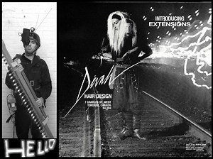 Persistence of vision - Alchetron, The Free Social Encyclopedia