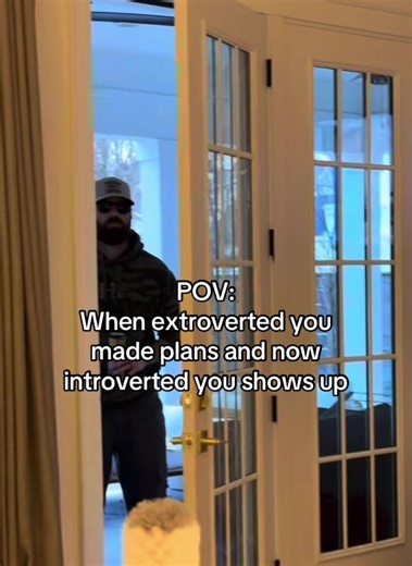 Oh hell nah 😎 @jordandavis @Eric Church #POV | jordandavis