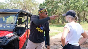 28K views · 644 reactions | R P 25 - Karen Tried Her Best To Stop The Repo | Emery Kaiser | Facebook