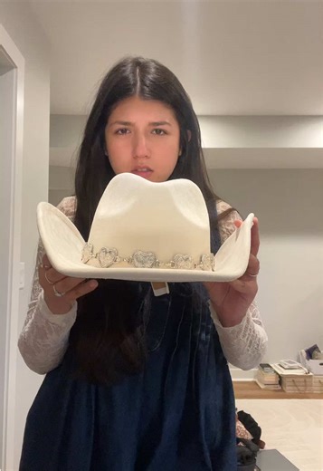 Travel Tips for Bringing Cowboy Hats on Planes