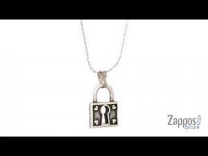 Alex and Ani Unbreakable Love 28" Expandable Necklace SKU: 9048798