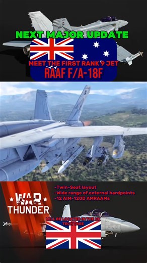 Top Strategies for First Rank in War Thunder