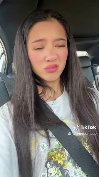 Jade Chea (@fairyqueenjade)’s videos with Pretty - Lil Vada & DonnySolo