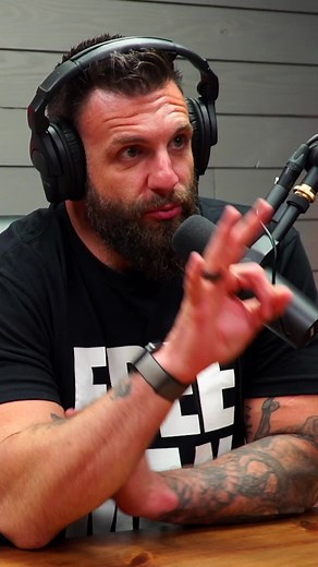 Just raw and real. My 3 things that I wish I learned earlier. I didn't learn these until my mid 20's @