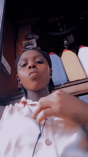Shakira shanks (@shakirashanks)’s videos with original sound - Jesus's daughter