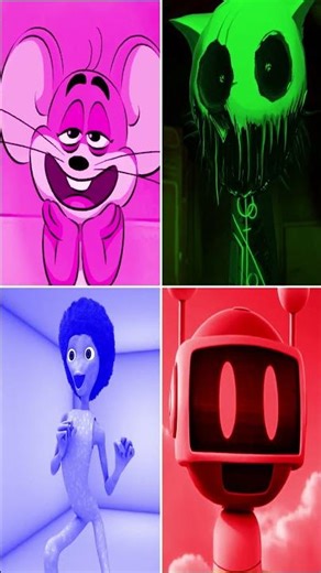 木曜コーヒー Delicate Winter Jazz - Relaxing Winter Instrumental Jazz Music & Bossa Nova - 作業用カフェBGM 21