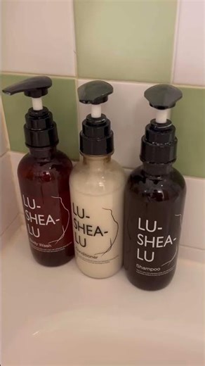 ホテル日航ノースランド帯広 最上階1119号室 リファのシャワー デロンギの湯沸かしポット 落ち着ける良いお部屋です