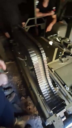 6.8K views · 141 reactions | In my upgraded course in the school of robot | Obiorah Okechukwu | Facebook