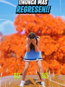 Skins que posiblemente nunca mas regresen 🥺 #fortnite #travisscott #rue #tiendafortnite #tungtungtungsahur