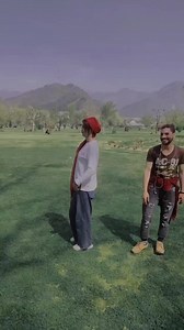 Ahh haaa 🤣🤣🤣🤣 | Kashmir city