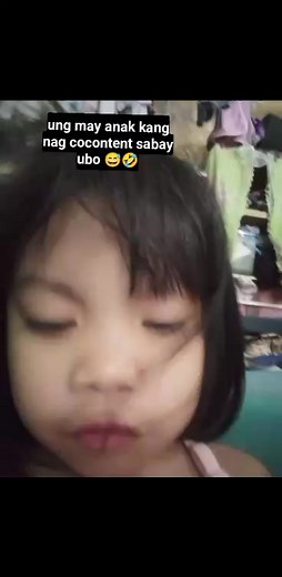 Jolar Gallano on Reels