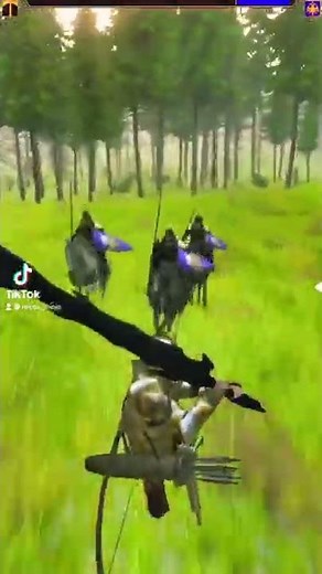 Bannerlord mods that make you super saiyan