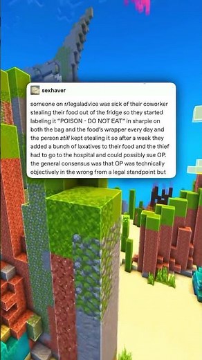 This Is How Jury Nullification Works 🚨