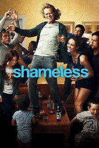 مسلسل - Shameless - 2011 مشاهدة اونلاين، فيديو، الإعلان، صور، النقد الفني، مواعيد العرض