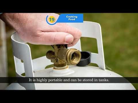 Mind Fest Class 3 Chapter 19 Cooking Food