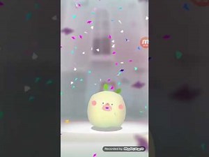 Toca lab elements Ep 1#