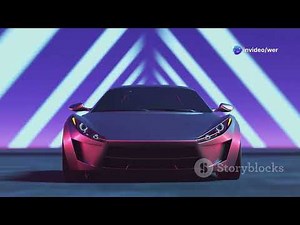 How to Build the New Bugatti 2025: Step-by-Step Guide!