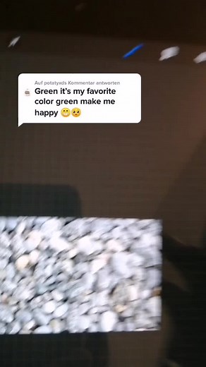 Procreate and good notes 5 on TikTok