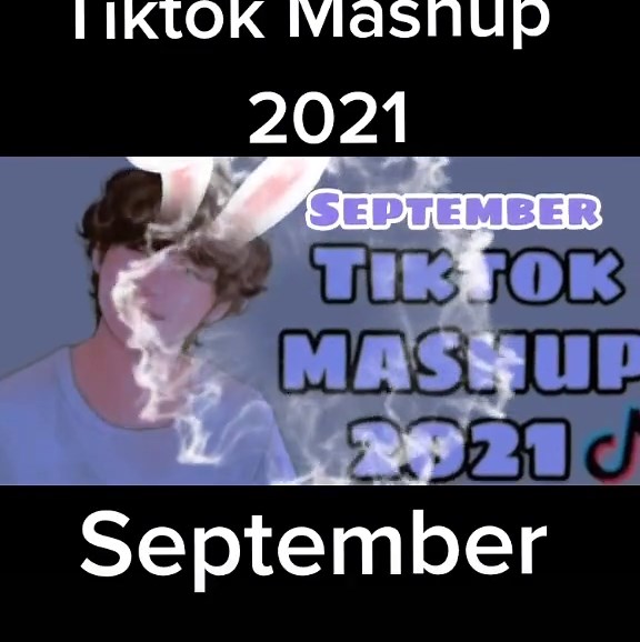 TikTok Mashup Dance Compilation September 2021