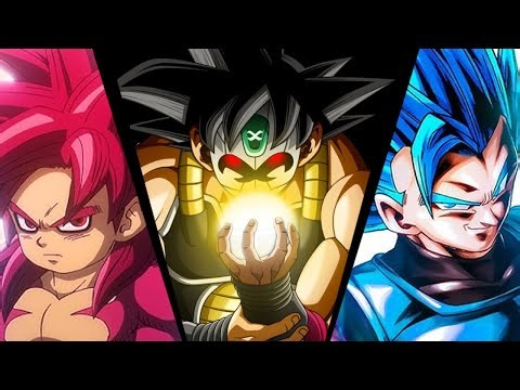 HUGE REVEAL COMING TONIGHT! DAIMA SSJ4 GOKU? SHALLOT? MASKED SAIYAN? (Dokkan Battle)