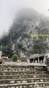 Volleyball Play People Free Stock Video