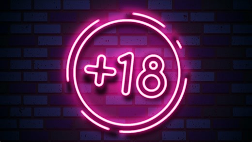 Pornographie en ligne : la fausse promesse d’anonymat