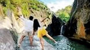 Pahanthudawa incident: Couple get suspended sentence and fine