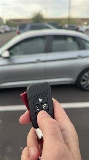 #volkswagenjetta #windows #hacks