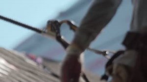 18 reactions | This ain't your average pancake! With a max of 200 PSI and 4 CFM @ 90 PSI, The TANK™ offers 25% greater pressure and 30% more air flow than a basic pancake compressor. Available now - https://bit.ly/3iRuuRY #MetaboHPT #TheTANK #Compressor | Metabo HPT | Facebook