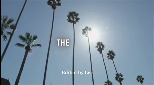 The Rookie: A Look into My Safe Place ❤️💋💯