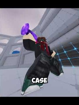 How To Get FREE Skin Cases In Roblox Rivals! #roblox #rivals #robloxrivals