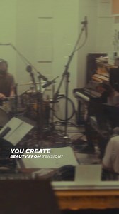 T-minus 8 days until we livestream our first look at: i need you (to be wrong) the making of interrobang November 30th‽ Get tickets at switchfoot.com | Switchfoot