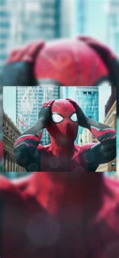 歴代スパイダーマン『ノー・ウェイ・ホーム』#トム・ホランド#アンドリュー・フィールド#トビー・マゴワイヤー