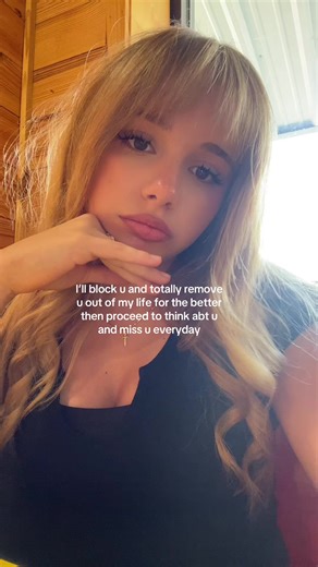 Navigating Language Learning Strategies