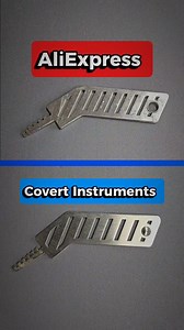 Captain Lock Smith on Reels