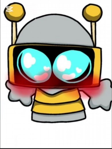 Fun bot x gray mi papa y mama