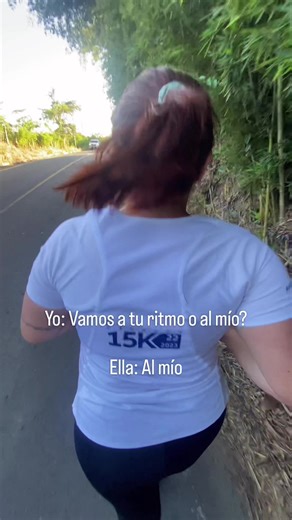 #run #running #fyp #viral #quindio | Running