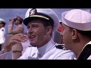 THE ERROL FLYNN TRIBUTE