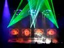 TooL - Lateralus - Nokia Theater @ Los Angeles 2007
