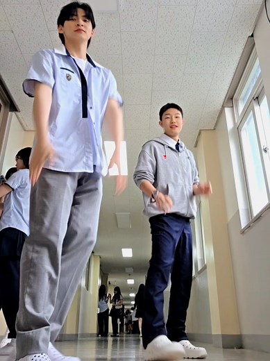 한림예고 연예과 합격 소식? 학교 가야지 코르티스 추천