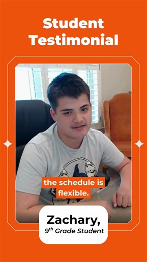 How Strike School Supports Its Students | Online Learning for PreK-12 Students