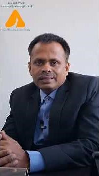 Welcome to the Assured Health to Wealth – A Hospital Partner Program