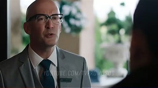 Charmed 4x04 Season 4 Episode 4 Trailer - Ripples