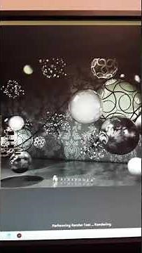 10900k OVERCLOCK SETTINGS 5.1 Ghz all cores GIGABYTE Z490 - LEARNING TOGETHER WITH YOU*