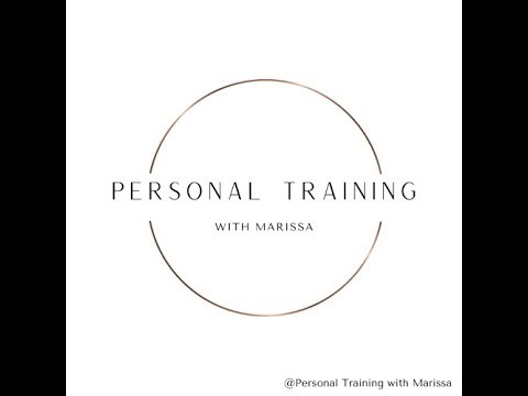 Intro to Bikram Hot 26 Yoga Poses 6 through 10