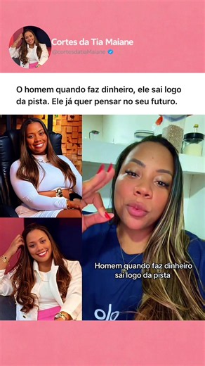 Eu Duvido HX challenge com Guilherme e Benuto