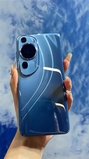 Tech Mindset on Instagram: "Here are the best smartphones under ₹20,000 that offer powerful performance, stunning camera quality, long battery life, and a premium experience without breaking your budget—perfect for users looking for top features at an affordable price! 📱🔥 best smartphone under 20000, top camera phone under 20k, budget smartphone 2025, gaming phone under 20000 . . . . #BestPhoneUnder20000 #Under20kPhones #BudgetSmartphones #TopPhones2025 #TechReview #SmartphoneGuide"