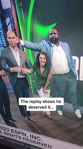 Coworker Prank Gone Wrong | NBA Player Reacts to Low Blow | Kendrick Perkins Incident