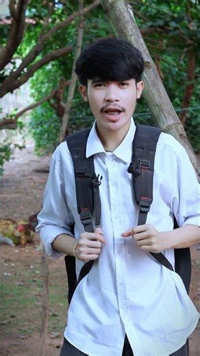 อีแม่ขอเงินซื้อขนมแหน่ ‪@KeoPtv‬
